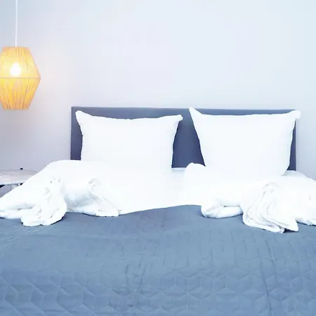 Strandkoje - Strandmuschel * Neustadt in Holstein